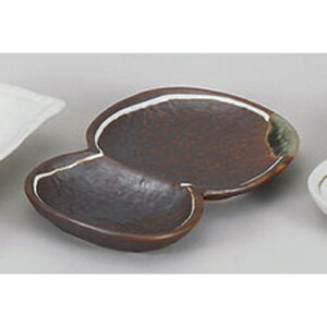 򖡎M SփCXM [18 x 11.7 x 2cm] |    򖡎M M ǂ  lC H Ɩp HX JtF    킢  Mtg v[g o 