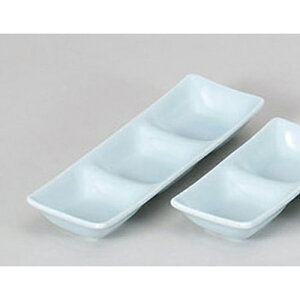 򖡎M XOi [20 x 6.8 x 2.7cm]  |    򖡎M M ǂ  lC H Ɩp HX JtF    킢  Mtg v[g o