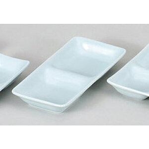 򖡎M Xi() [18 x 9 x 2.5cm]  |    򖡎M M ǂ  lC H Ɩp HX JtF    킢  Mtg v[g 