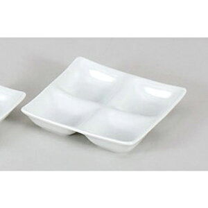 򖡎M XliM [13.5 x 13.5 x 2.5cm]  |    򖡎M M ǂ  lC H Ɩp HX JtF    킢  Mtg v[g o