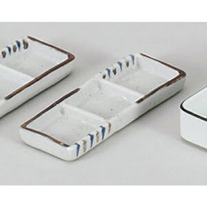 򖡎M uF\Oi [16.5 x 6 x 1.7cm] |    򖡎M M ǂ  lC H Ɩp HX JtF    킢  Mtg v[g o 