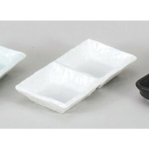 򖡎M i [15 x 7.5 x 2.5cm] |    򖡎M M ǂ  lC H Ɩp HX JtF    킢  Mtg v[g o j