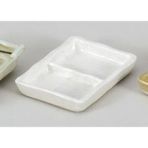 򖡎M іړiM [12.3 x 8.8 x 2cm] |    򖡎M M ǂ  lC H Ɩp HX JtF    킢  Mtg v[g o j