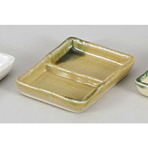 򖡎M ˓i [12.3 x 8.8 x 1.9cm] |    򖡎M M ǂ  lC H Ɩp HX JtF    킢  Mtg v[g o j 