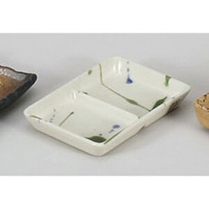 򖡎M i [12.6 x 8.5 x 1.7cm] |    򖡎M M ǂ  lC H Ɩp HX JtF    킢  Mtg v[g o j 