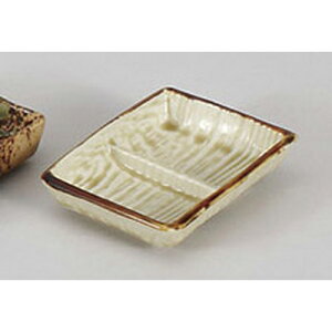 򖡎M ؖړi [11.5 x 8.5 x 2.5cm] |    򖡎M M ǂ  lC H Ɩp HX JtF    킢  Mtg v[g o j 