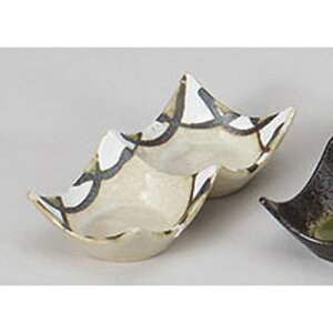 򖡎M gΖړAM() [13.5 x 6.6 x 3.3cm] |    򖡎M M ǂ  lC H Ɩp HX JtF    킢  Mtg v[g o