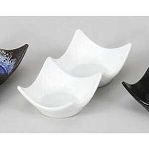 򖡎M AM [13.5 x 6.5 x 3.5cm]  |    򖡎M M ǂ  lC H Ɩp HX JtF    킢  Mtg v[g o j