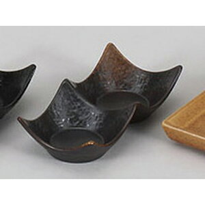 򖡎M Ē(₫)Ζ2AM() [13.5 x 6.5 x 3.3cm] |    򖡎M M ǂ  lC H Ɩp HX JtF    킢  Mtg v[g 