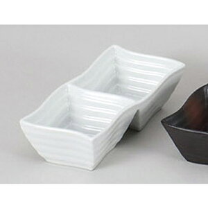 򖡎M EG[ui [14.2 x 7 x 4.2cm] Ai |    򖡎M M ǂ  lC H Ɩp HX JtF    킢  Mtg v[g 