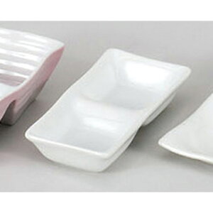 򖡎M \tB[iM [13.3 x 6.6 x 2.6cm] Ai |    򖡎M M ǂ  lC H Ɩp HX JtF    킢  Mtg v[g 