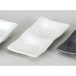 򖡎M ֓iM [14.8 x 6.7 x 2cm] |    򖡎M M ǂ  lC H Ɩp HX JtF    킢  Mtg v[g o j 