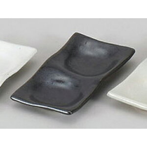 򖡎M ֓iM [14.8 x 6.7 x 2cm] |    򖡎M M ǂ  lC H Ɩp HX JtF    킢  Mtg v[g o j 