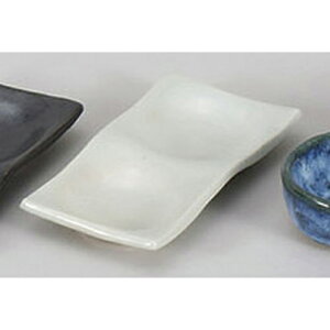 򖡎M D֓iM [14.8 x 6.7 x 2cm] |    򖡎M M ǂ  lC H Ɩp HX JtF    킢  Mtg v[g o j 