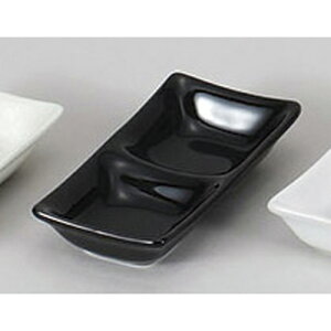 򖡎M XubNiM [6.8 x 13.5 x 2.7cm]  |    򖡎M M ǂ  lC H Ɩp HX JtF    킢  Mtg v[g 