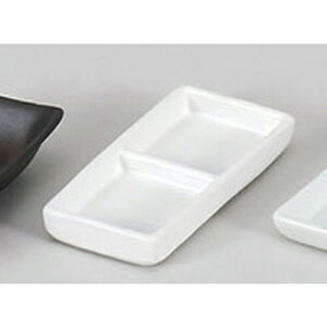 򖡎M iM [13 x 6.2 x 1.5cm] |    򖡎M M ǂ  lC H Ɩp HX JtF    킢  Mtg v[g o j 