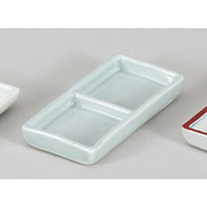 򖡎M i [13 x 6 x 1.8cm]  |    򖡎M M ǂ  lC H Ɩp HX JtF    킢  Mtg v[g o j 