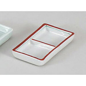 򖡎M ԓi [11 x 5.9 x 1.7cm] |    򖡎M M ǂ  lC H Ɩp HX JtF    킢  Mtg v[g o j 