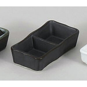 򖡎M ԂiM() [11 x 5.9 x 2.8cm] |    򖡎M M ǂ  lC H Ɩp HX JtF    킢  Mtg v[g o 