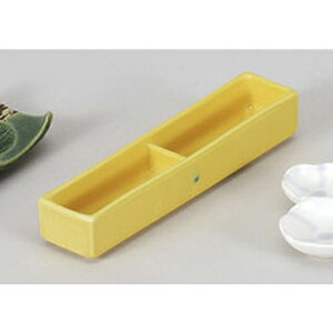 򖡎M Pi [18.5 x 4 x 3.3cm]  |    򖡎M M ǂ  lC H Ɩp HX JtF    킢  Mtg v[g o j