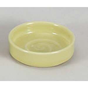 򖡎M ֖򖡎M [8.5 x 2.3cm]  |    򖡎M M ǂ  lC H Ɩp HX JtF    킢  Mtg v[g o j 