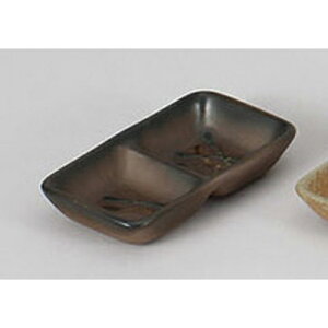 򖡎M i򖡎M [11.8 x 6.7 x 2.2cm] |    򖡎M M ǂ  lC H Ɩp HX JtF    킢  Mtg v[g o j