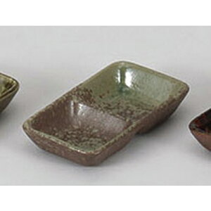 򖡎M ؃Ixi [12 x 6.7 x 2.2cm] |    򖡎M M ǂ  lC H Ɩp HX JtF    킢  Mtg v[g o j