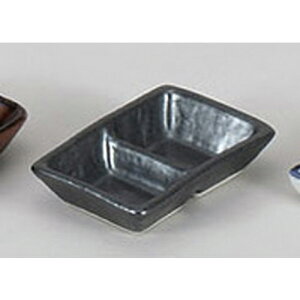 򖡎M }bg[iM [9.8 x 6.5 x 2.3cm] |    򖡎M M ǂ  lC H Ɩp HX JtF    킢  Mtg v[g o 