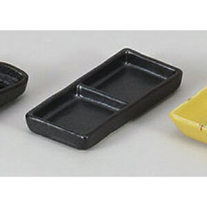 򖡎M iM [13 x 6.2 x 1.5cm] |    򖡎M M ǂ  lC H Ɩp HX JtF    킢  Mtg v[g o j 