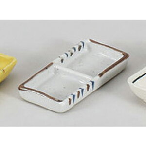 򖡎M uF\i [12.8 x 6 x 1.7cm] |    򖡎M M ǂ  lC H Ɩp HX JtF    킢  Mtg v[g o 