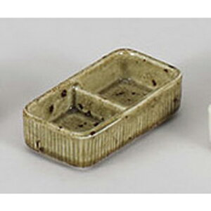 򖡎M Ói [10.6 x 5.4 x 2.8cm] |    򖡎M M ǂ  lC H Ɩp HX JtF    킢  Mtg v[g o j 