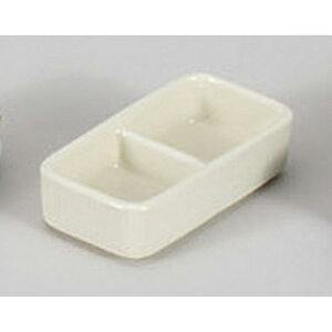 򖡎M i [10.8 x 5.5 x 2.9cm] y |    򖡎M M ǂ  lC H Ɩp HX JtF    킢  Mtg v[g o j