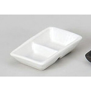 򖡎M }bg[iM [9.8 x 6.5 x 2.3cm] |    򖡎M M ǂ  lC H Ɩp HX JtF    킢  Mtg v[g o 