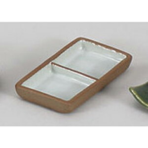 򖡎M ԓyiM [10.8 x 6 x 1.5cm]  |    򖡎M M ǂ  lC H Ɩp HX JtF    킢  Mtg v[g o