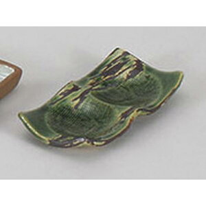 򖡎M KѐD@M [12 x 6.5 x 2cm] y |    򖡎M M ǂ  lC H Ɩp HX JtF    킢  Mtg v[g o 