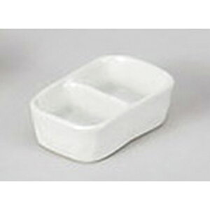 򖡎M }bg~ji [6.2 x 4 x 2cm] |    򖡎M M ǂ  lC H Ɩp HX JtF    킢  Mtg v[g o j