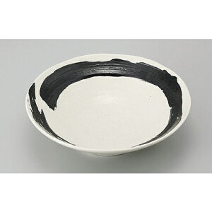 ߂ME߂ C8.0 [25 x 7cm] |   ߂ ˂ lC H Ɩp HX JtF    킢   Mtg v[g o j j