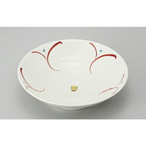 ߂ME߂ Ԃ8唫 [24.8 x 6.3cm] |   ߂ ˂ lC H Ɩp HX JtF    킢   Mtg v[g o j 