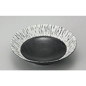 ߂ME߂ 8.0˔ [24.8 x 6.3cm] |   ߂ ˂ lC H Ɩp HX JtF    킢   Mtg v[g o j j