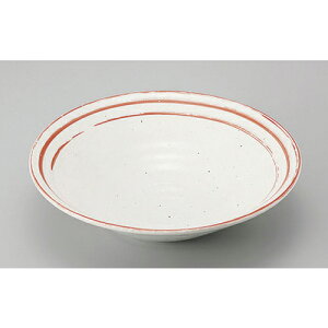 ߂ME߂ 鉹7.0 [23.2 x 6.4cm] |   ߂ ˂ lC H Ɩp HX JtF    킢   Mtg v[g o j j 