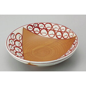 ߂ME߂ 7.5߂M [23.2 x 6cm] |   ߂ ˂ lC H Ɩp HX JtF    킢   Mtg v[g o j 