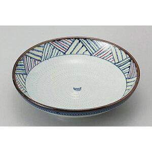 ߂ME߂ ԊGAW7.0pX^M [21.5 x 5.8cm] |   ߂ ˂ lC H Ɩp HX JtF    킢   Mtg v[g o j