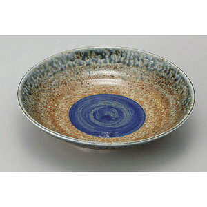 ߂ME߂ 7.5M [22.7 x 4.8cm] |   ߂ ˂ lC H Ɩp HX JtF    킢   Mtg v[g o j 