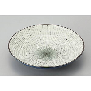 ߂ME߂ N[׏\7.5M [22.7 x 4.8cm] |   ߂ ˂ lC H Ɩp HX JtF    킢   Mtg v[g o 