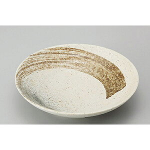 ߂ME߂ uTr7.5߂M [22.6 x 5.1cm] |   ߂ ˂ lC H Ɩp HX JtF    킢   Mtg v[g o j