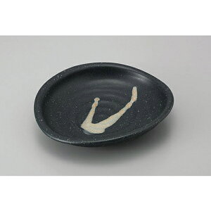 ߂ME߂ ܂^ʑM [25.5 x 23 x 5.2cm] |   ߂ ˂ lC H Ɩp HX JtF    킢   Mtg v[g o 