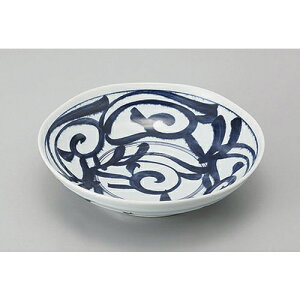 ߂ME߂ 6.8[M [21 x 5.7cm] |   ߂ ˂ lC H Ɩp HX JtF    킢   Mtg v[g o j j