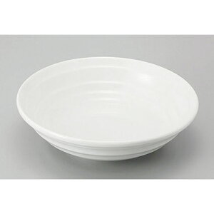 ߂ME߂ 唒˘ [22.3 x 6.9cm] |   ߂ ˂ lC H Ɩp HX JtF    킢   Mtg v[g o j 