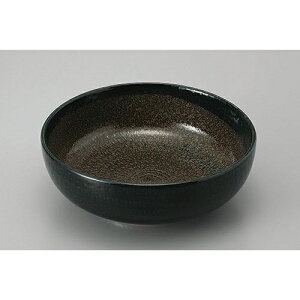 ߂ME߂ O[7.0{[ [21.7 x 8cm] |   ߂ ˂ lC H Ɩp HX JtF    킢   Mtg v[g o j 