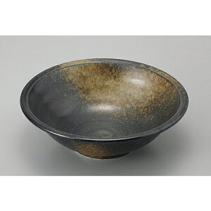 ߂ME߂ ̗8.0[ [24 x 7.6cm] |   ߂ ˂ lC H Ɩp HX JtF    킢   Mtg v[g o j j